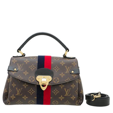 lv georges